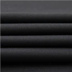 37,5 ºC Tehnologija najlonske blokade