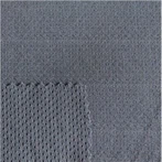 Najlonska sportska mrežasta tkanina