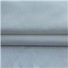 nylon sport fabric